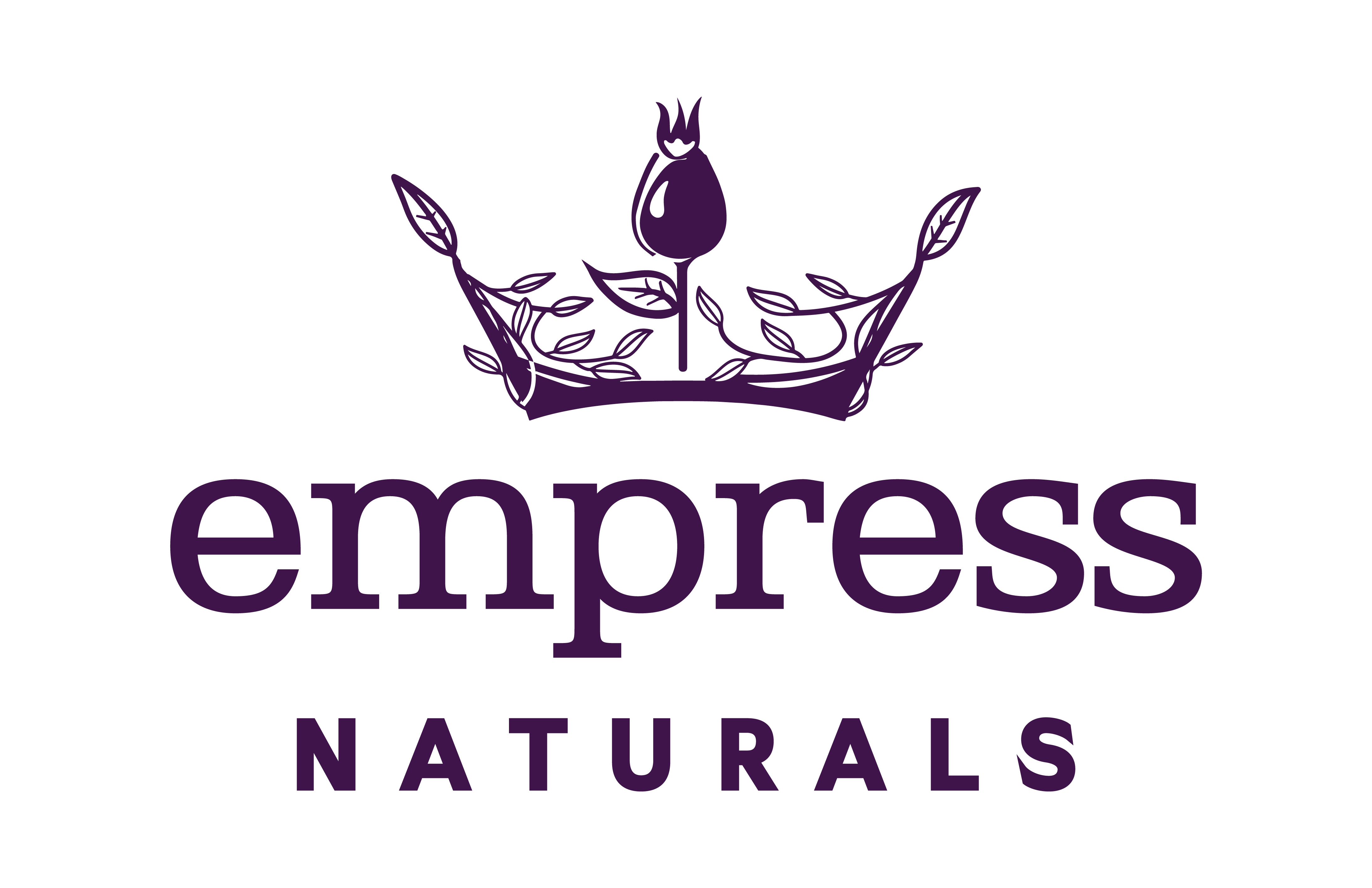 Empress Naturals