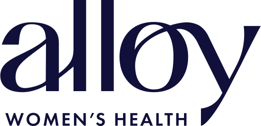 Alloy Women&rsquo;s Health