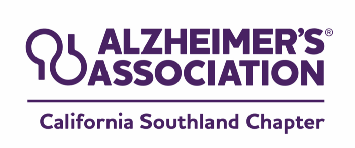 Alzheimer's Association