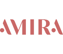 amira.care