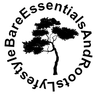 bareessentialsandroots.com