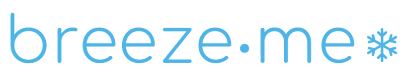 breezeme.co