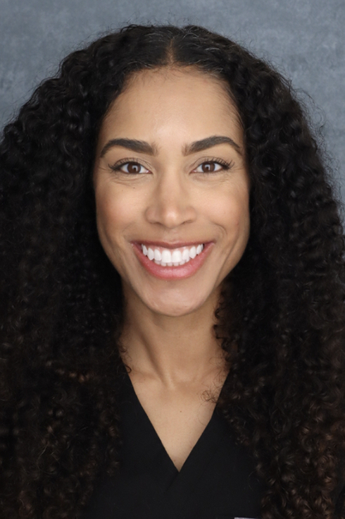 Brittni Boyd