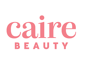 cairebeauty.com