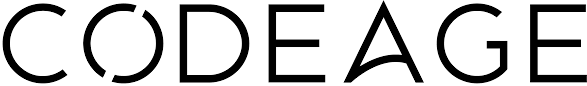 codeage.com