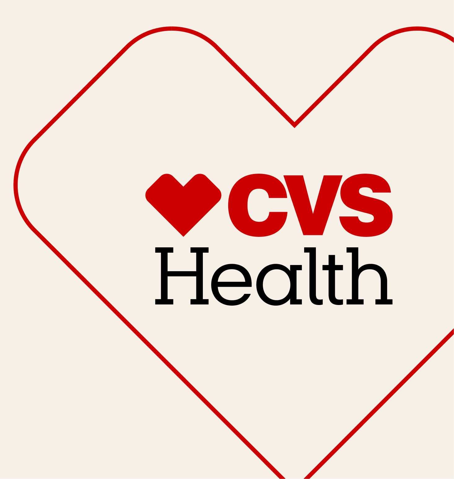 CVS Health