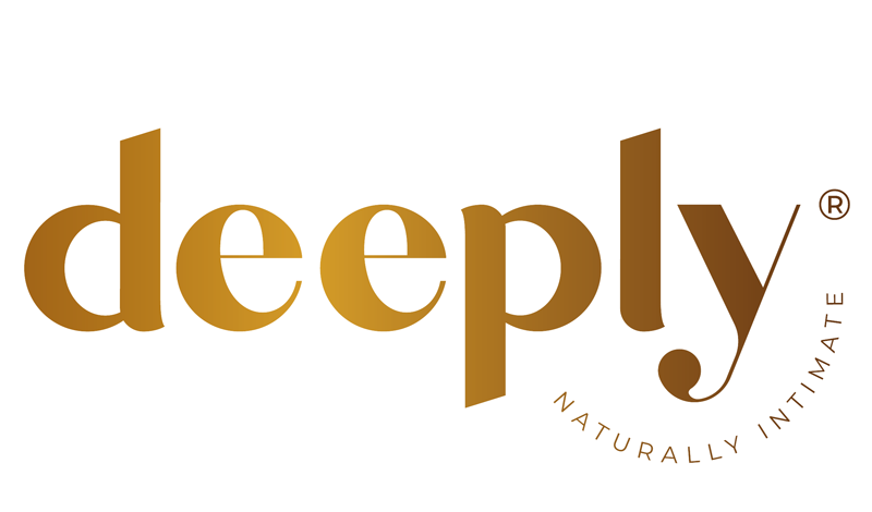 deeply.life