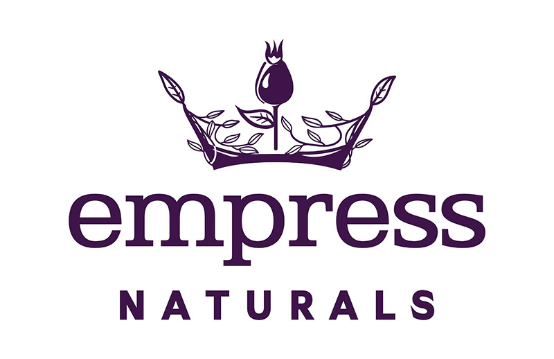 empressnaturals.co