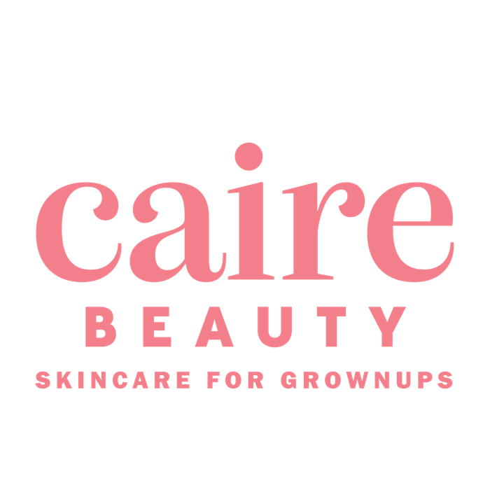 Caire Beauty