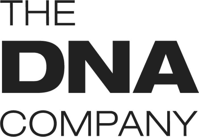 The DNA Company
