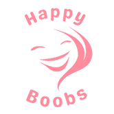 Happy Boobs