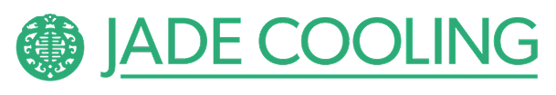 Jade Cooling