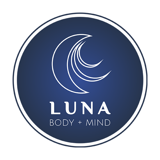 Luna