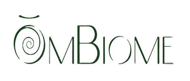 OmBiome