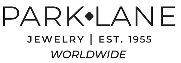 Park Lane Jewelry