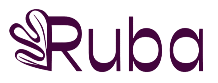 Ruba