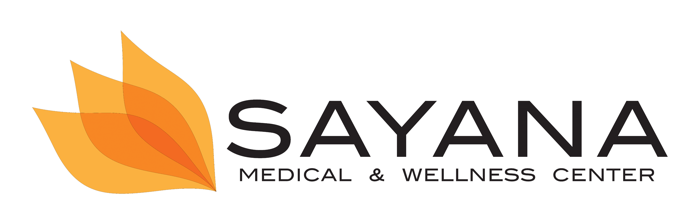 Sayana Medical & Wellness Center