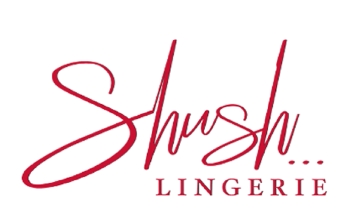 Shush Lingerie