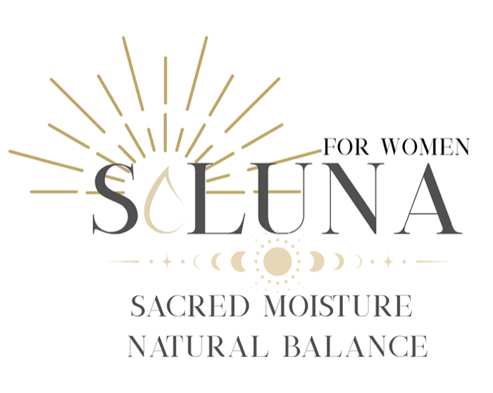 Soluna For Women