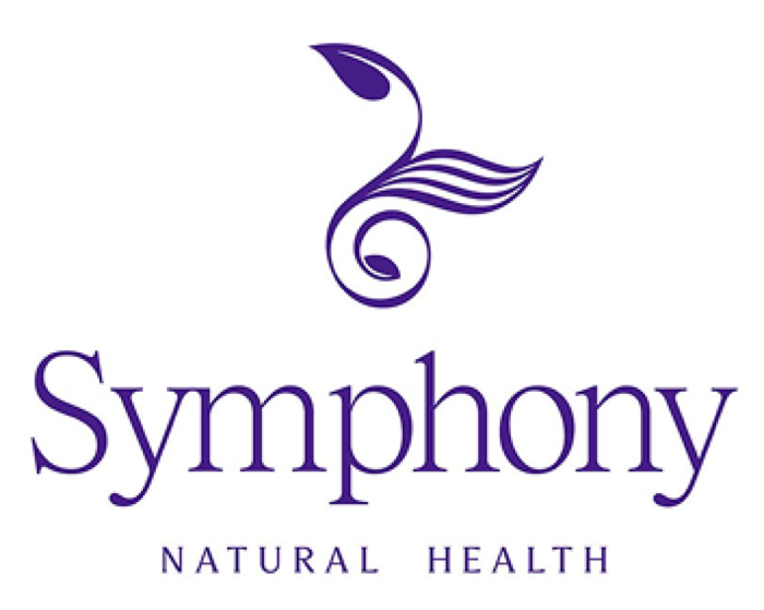 Symphony Natural Health
