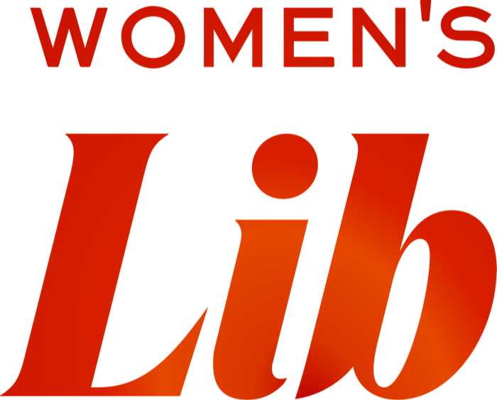 Women’s Lib