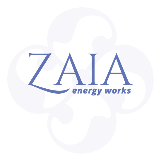 Zaia Energy Works