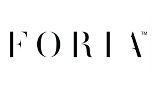 foriawellness.com