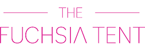 thefuchsiatent.com