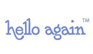 helloagainproducts.com