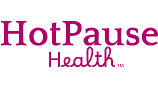 hotpausehealth.com