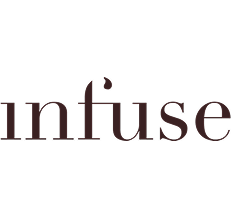 infuse-skin.com