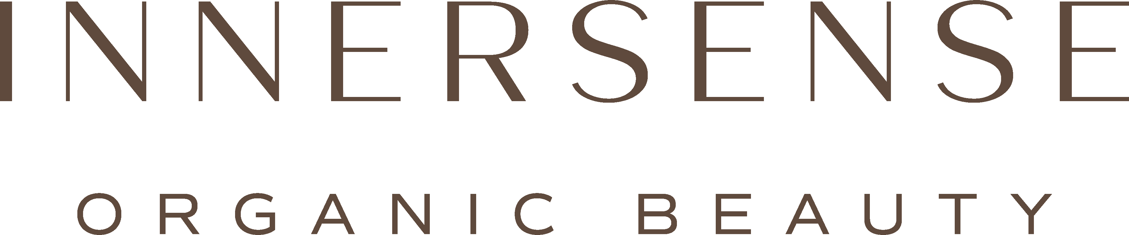 innersensebeauty.com
