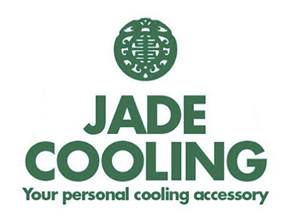 jadecooling.com
