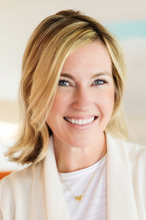 Julie Taylor, MD