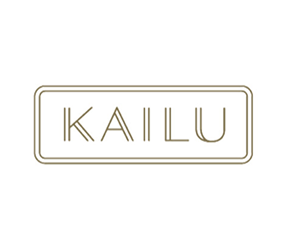 kailusilk.com
