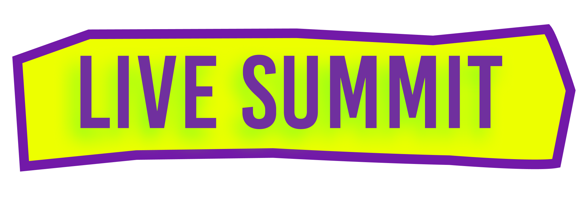 Live Summit