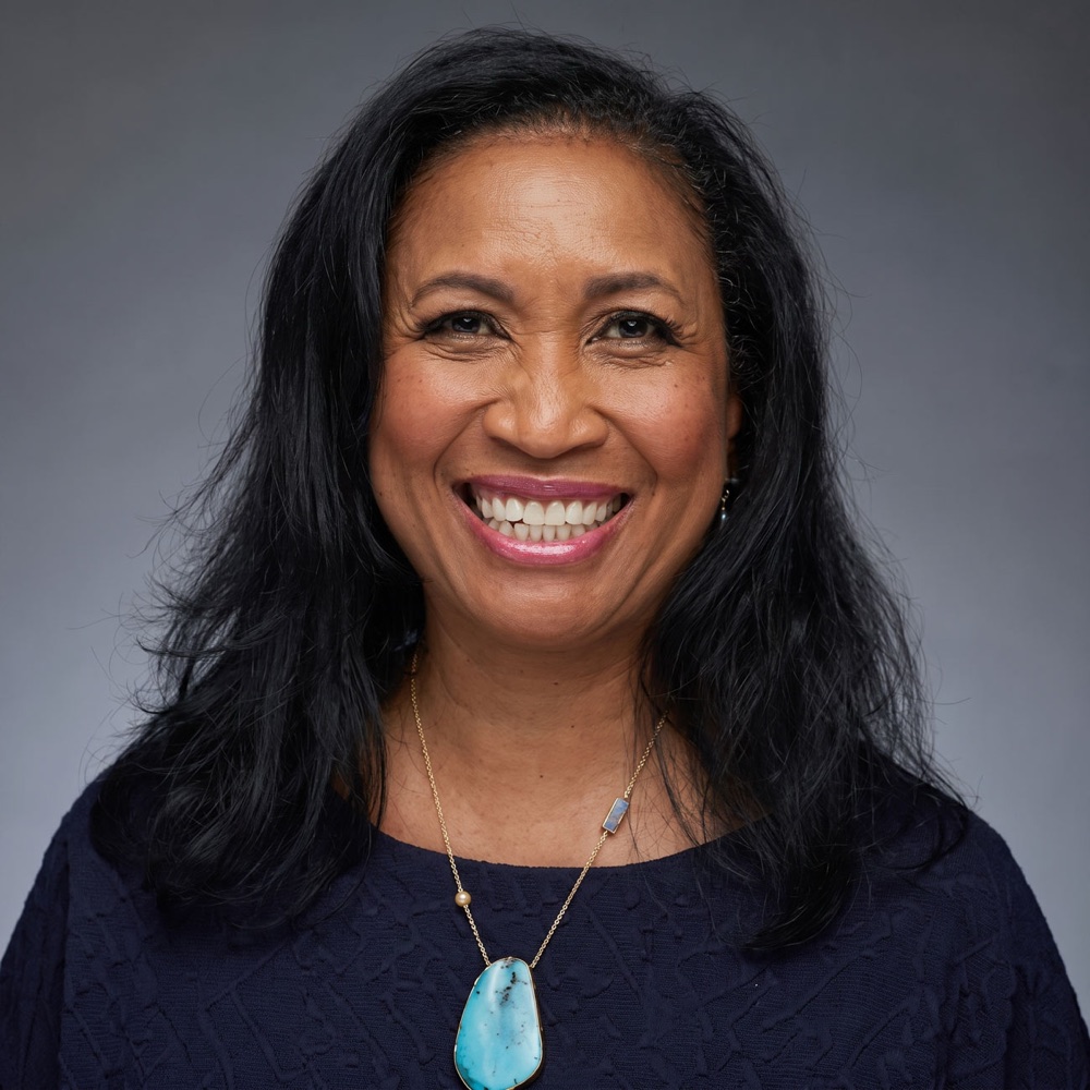 Lorrie King