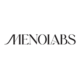 menolabs.com