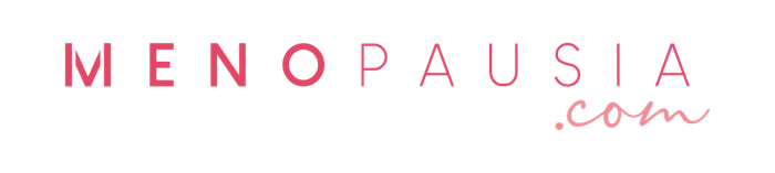 Menopausia.com