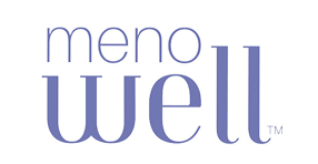 mymenowell.com
