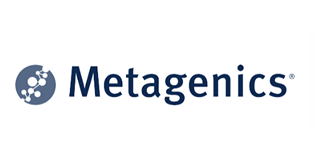 metagenics.com