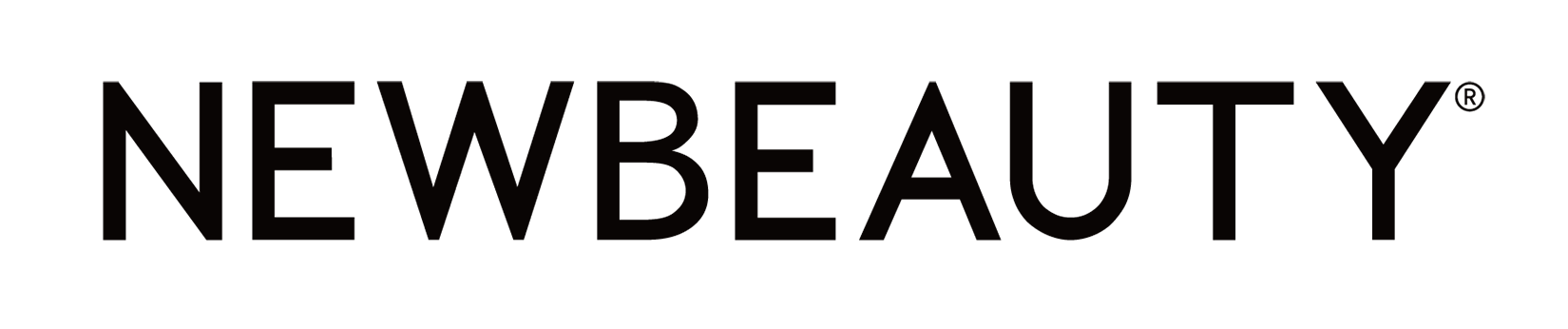 newbeauty.com