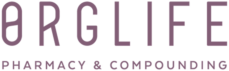 orglifepharmacy.com