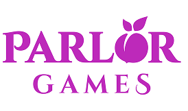 parlor-games.com