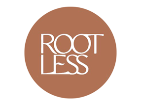 Rootless