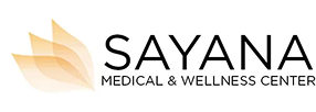 sayanamedical.com