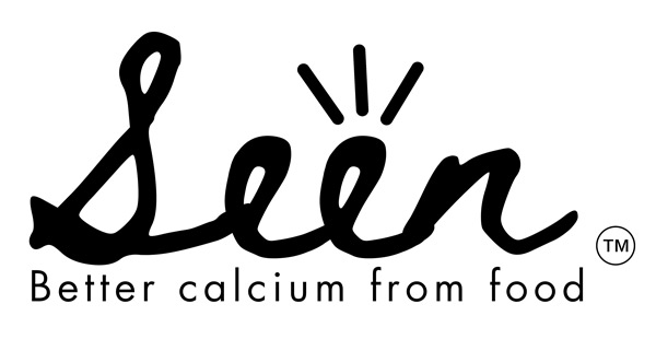 seennutrition.com