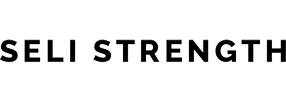 selistrength.com