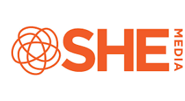 SHE Media
