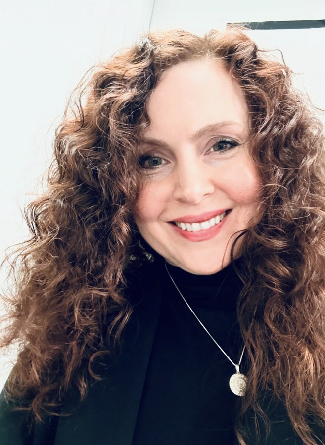 Deanna Minich, MS, PhD, CN, CNS, FMCP